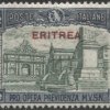 1806